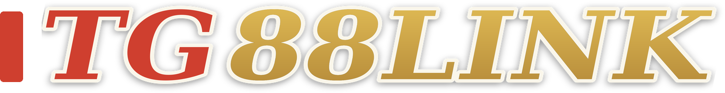 tg88link