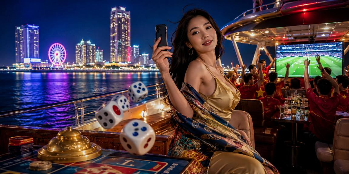 Xổ Số Siêu Tốc