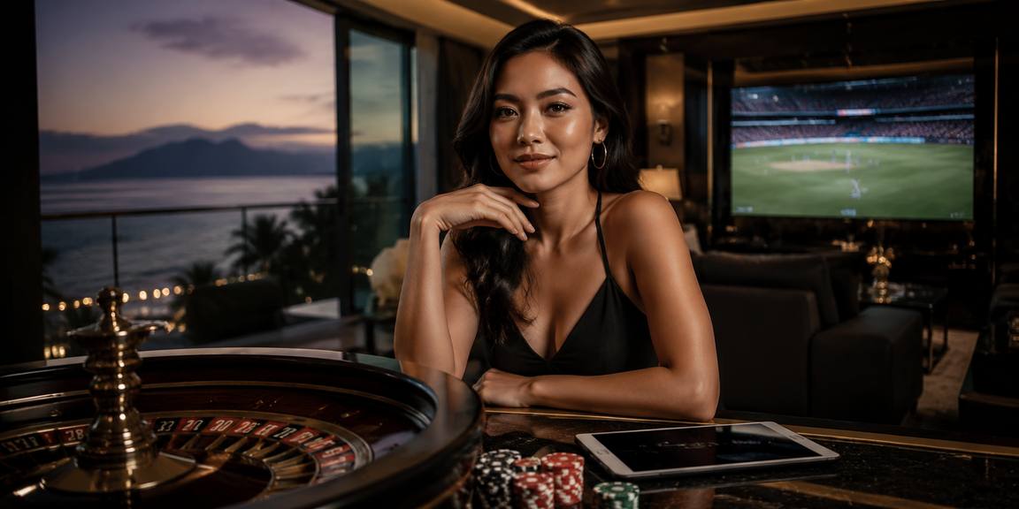 Slot Đèn Lồng
