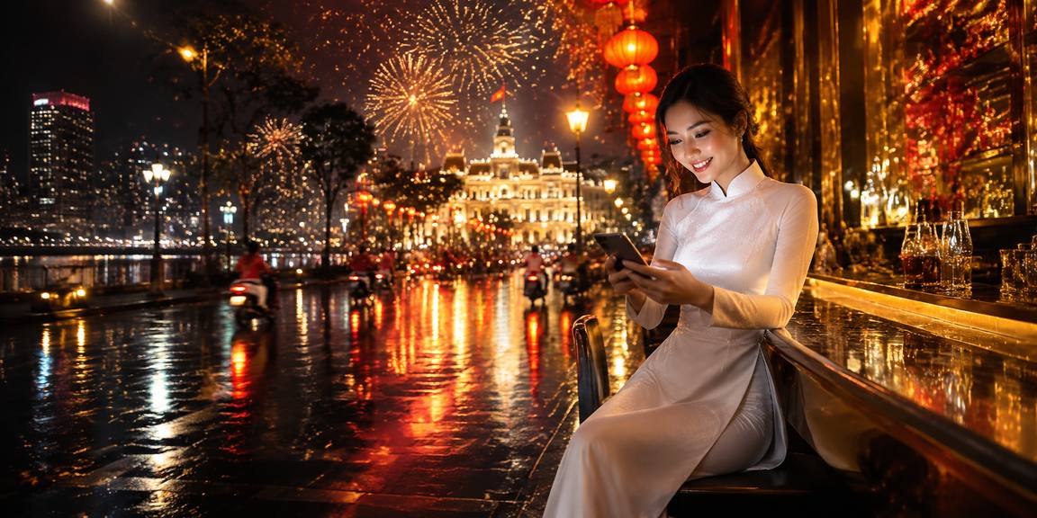 Thuật Ngữ